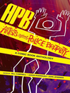 Cover image for APB